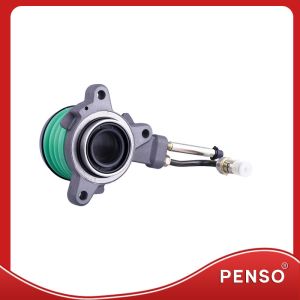 China                  54kwh02 for Toyota Hiace Bearing Front Wheel Hub Bearing Vkba7497 43560 26010 G Car Part              on sale