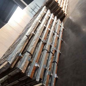 Mirror Finish Stainless Steel Plate /Sheet 201 304 410 430 6k 8k 10k 12k