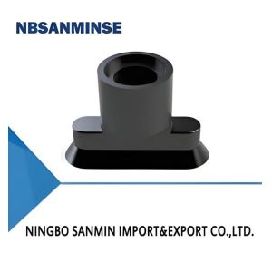 China SOFA Series Oval Flat Suction Cup on sale