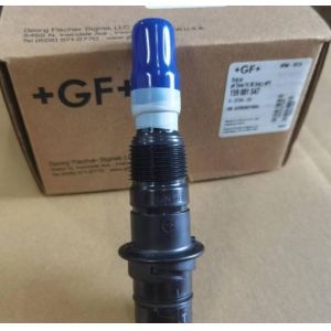 Cheap GF Signet 3-2725-60 2724-2726 pH and ORP Electrodes for sale