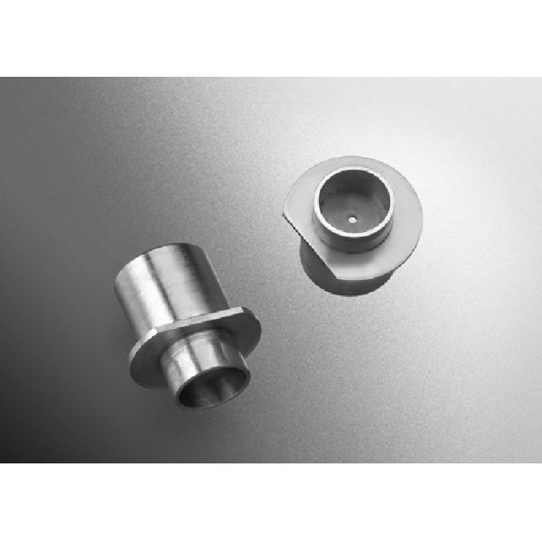 Quality OEM CNC Machining Parts For OPG Grinding Machine wholesale