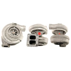 Cheap Hitachi Earth Moving 450 Excavator TD08H Turbo 49188-01830|Generator &amp;Turocharger for sale