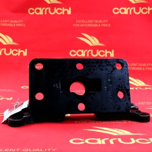 712W43240-0127 Bracket for SINOTURK HOWO Bracket