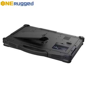 Intel Core I7 Convertible Rugged Laptops with 16GB RAM NVIDIA Graphics / Windows