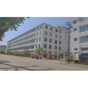Xiamen Kustal Technology Co., Ltd