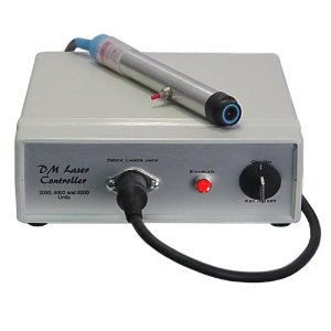 Cheap long pulse laser hair removal machine for sale