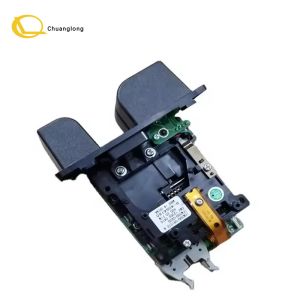 ATM Machine Parts Hyosung Sankyo DIP Card Reader ICM300-3R1372 Manufacturer