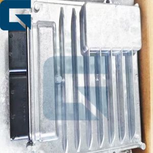 CM2880 5441251 Controller ECU ECM for Engine Parts