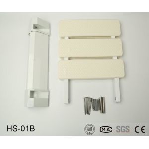 Products description SC01