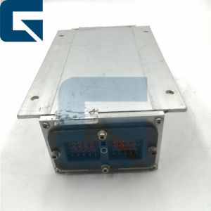 0R-7222 0R7222 For 140H 120H ECU Controller