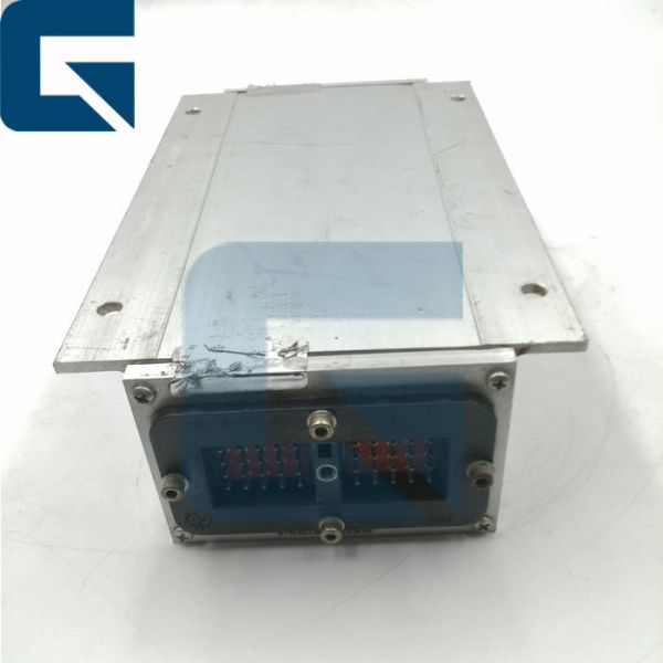 Quality 0R-7222 0R7222 For 140H  120H ECU Controller wholesale