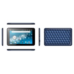 Cheap 7&quot; Intel Tablet PC With Z3735G Dual core Bluetooth 4.0 Win 8 OS or android 4.4 1G/ 8G for sale