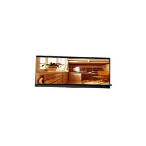Cheap new 6.8 inch C078GWW3-0 400*1280 60Hz LCD Screen Panel for sale