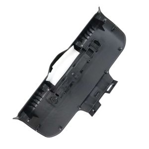 2018-2023 for XC60 Rear Lower Gate Trim SGS 31426914 Auto Parts