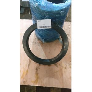 Crusher Machine Type CH430 Cone Crusher Spare Parts Seal Ring 1 KG Weight