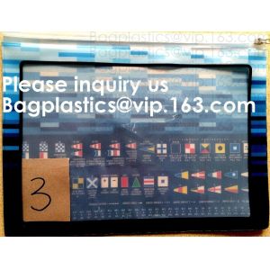 China ISAF Racing Rules Book Bag Notes Bags  Tools Bags  Small Parts Bags,k Entry Bags Sailcloth Or Underwater Blue Bags on sale