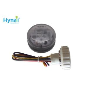 10mA Daylight Sensor Switch Remote Control HNP152 12VDC Input