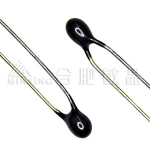 Analog Type Precision NTC Thermistor With Resistance Range 0.5KΩ-2000KΩ And
