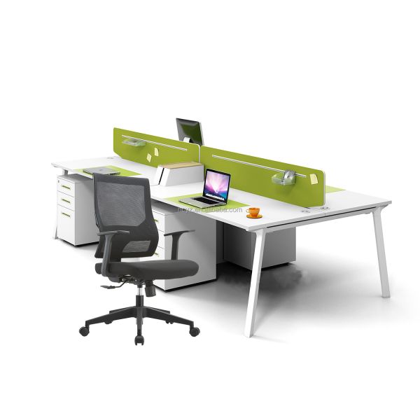 Mesh Mid Back Computer Chairs Ergonomic Swivel Office Chairs with Free Sample Shipping