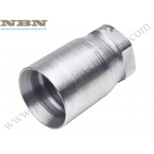 Cheap Precision Turning Parts with ISO9001, OEM and ODM for sale