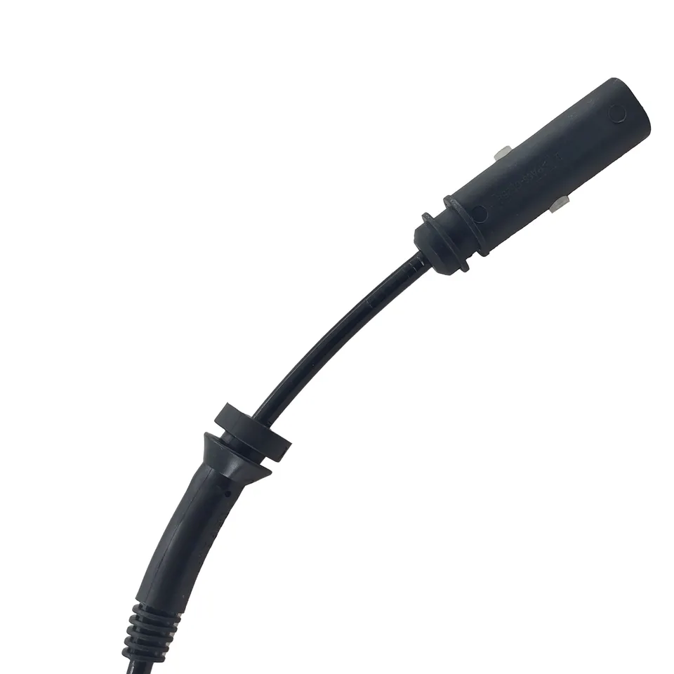 OE NO. 34526884423 ABS Sensor Cable for XINLONG LION Automobile Parts and in BMW