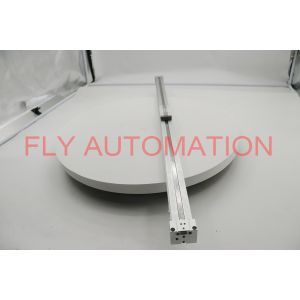SMC MY1B20G-800 CYL RODLESS, MECH JOINT MY1B GUIDED CYLINDER