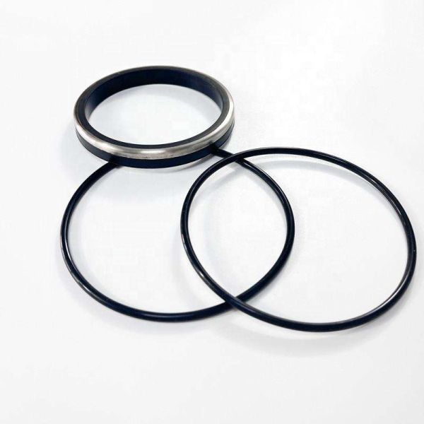 Quality 1-163087-1 (Mouser Reel) wholesale