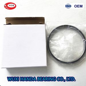 Cheap Deep Groove High Speed Ball Bearings Thin Section 10x15x4 6700 2RS For Robot for sale