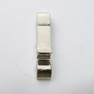 Customized OEM Precision CNC Machining Metal Parts with Customized Specification