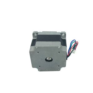 Faradyi Good Quality nema23 Stepper Motor 3D Printing 1.5A 0.4nm Stepper Motor