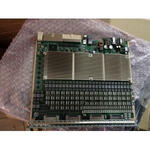 Huawei H80DVCPE 64-port VDSL2 over POTS service board