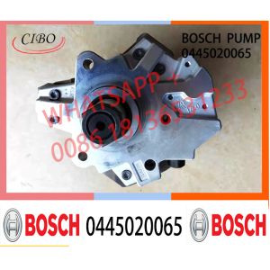 China genuine metering control valve 0928400689 for 0445020078 0445020608 For common rail pump 0445020065 on sale