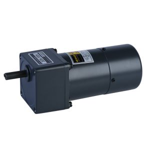 70mm 20W 3RK20RGN-C 3GN3-200K SPEED CONTROL AC GEAR MOTOR RK GEAR MOTOR SERIES