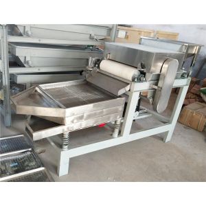 walnut cutting machine, walnut chopping machine, walnut cutter