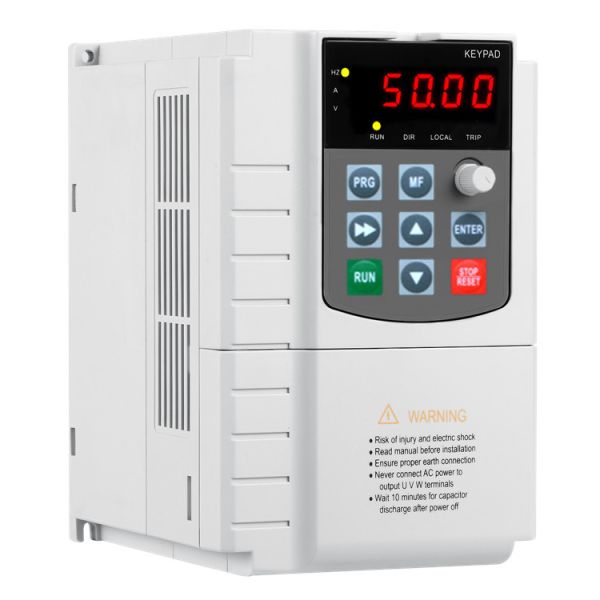 Solar Pump Inverter Frequency Inverter VFD Frequency Converter Solar Controller
