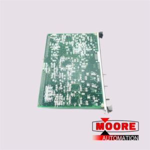 IS215WEMAH1BB/IS200WEMAH1AEA General Electric Analog I/O Pack