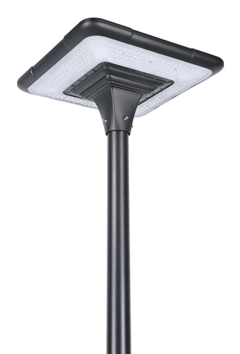China IP66 LED Solar Garden Light With Auto On Off For Outdoor Garden Yard Patio on sale