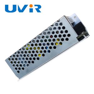 DD2.5TCZ Deuterium Lamp 2500h Life 80V for HPLC UV Spectroscopy