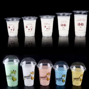 220V / 380V 50Hz Automatic Paper Cup Plastic Cup Lid Making Machine