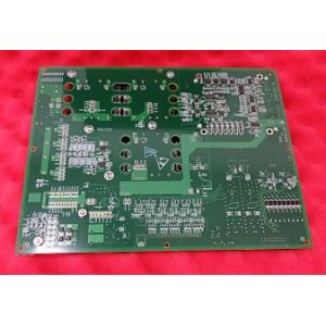 IS215PMVPH1AA GE Mark VI Printed Circuit Board Ge Turbine Control