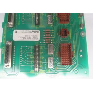 NTMF01 6635336E1 PLC Programmable Logic Controller New In Box