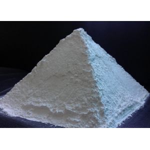 CAS 7631-86-9 Automotive Clear Coat High Pureness SiO2 For Decorative Coating