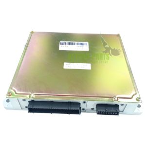 EC EW205 Wheel Excavator Controller Control Unit 14594708 VOE14594708