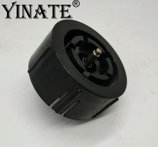YINATE AL-1150D Automatic label dispenser