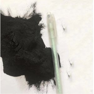 GPC Graphite Petroleum Coke/ Artificial Graphite/ Carbon Raiser