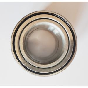 35x62x40 Automobile Front Wheel Hub Bearings DAC35620040