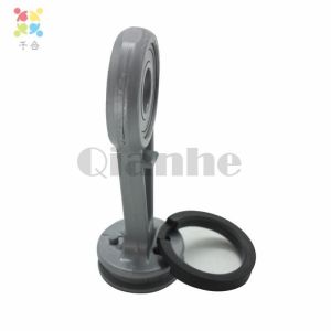 Suspension Air Compressor Pump Repair Kit For Mercedes W220 W211 Piston