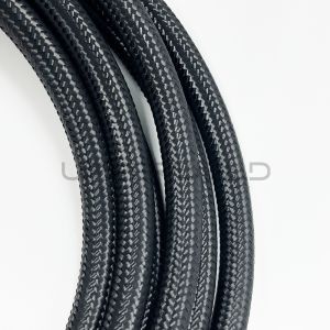 0.3kg/pcs TIG Welding Torch Gas Hose 5/8" UNF-18RH Fittings Professional Grade