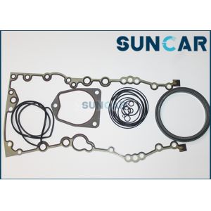 CA5157889 515-7889 5157889 KIT-FRONT COVER GASKET For C.A.T. ENGINE C15 C18