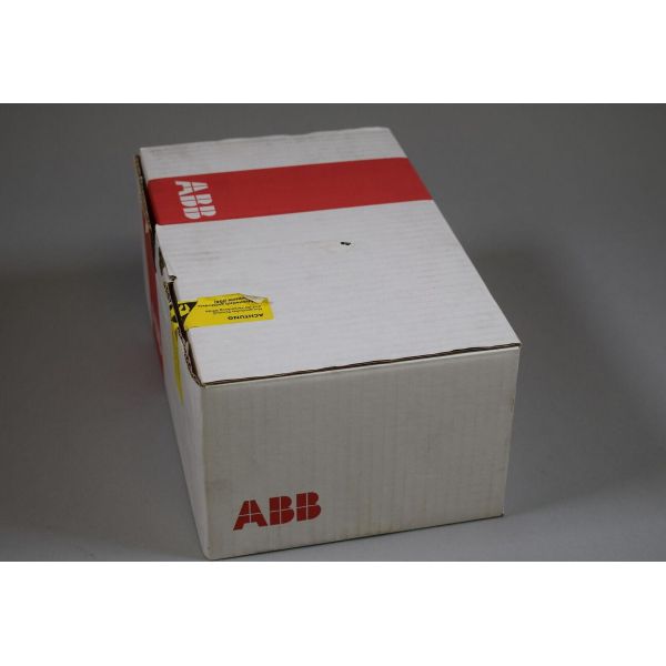 Quality VED0160 ABB GHR5220300R1 Relay Driver Logic Card wholesale